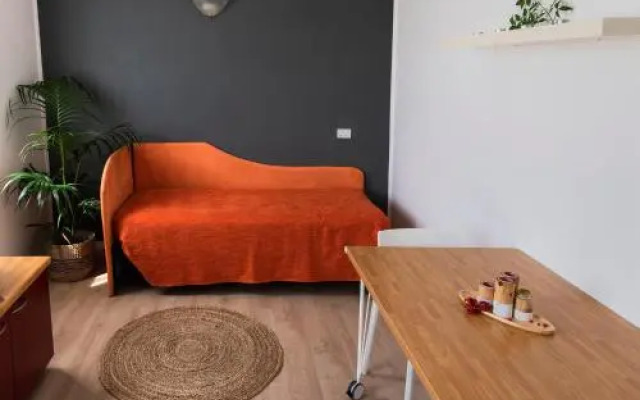 New Inn Residence