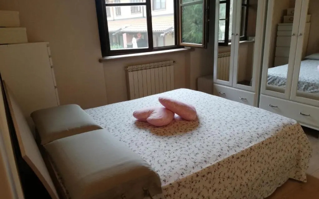 Villa Elisa 4
