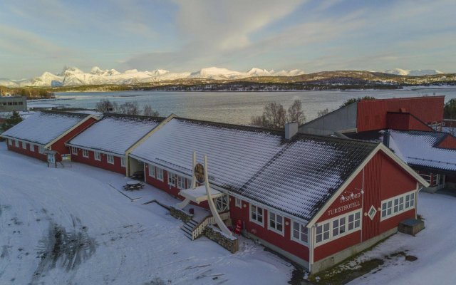 Mann Søker Kvinne Tysfjord, Norge Chat Nordre Land