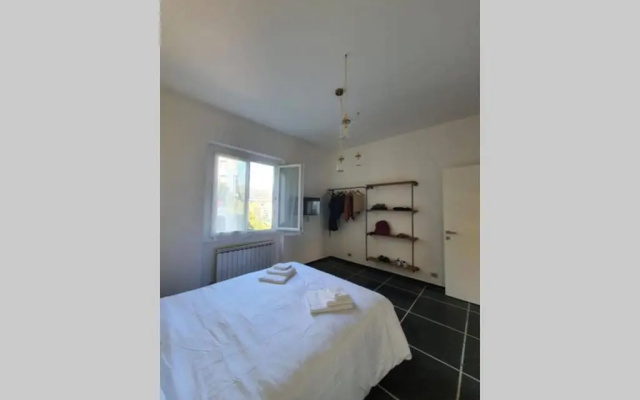 Chiara Holiday Home