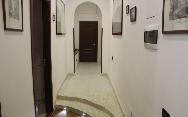 Pomodoro B&B