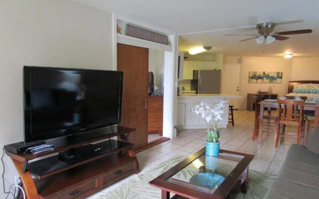 Kauhale Makai by Maui Rental Group