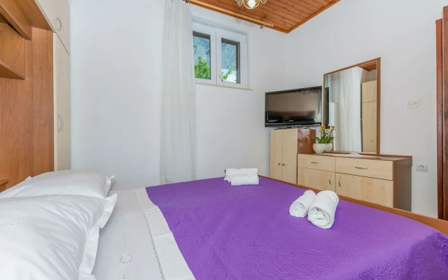 Apartments Josip