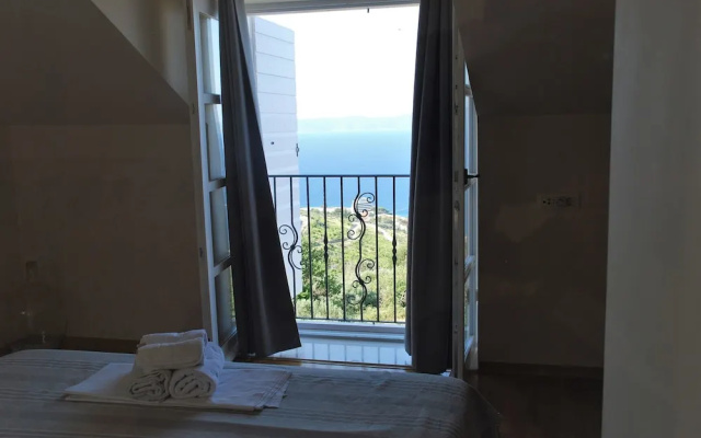 Villa Ena