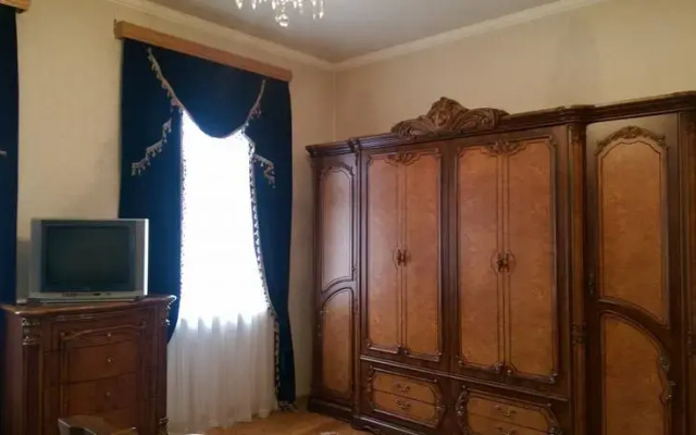 Holiday home Tamaris