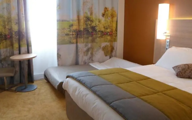 Park Inn by Radisson Macon