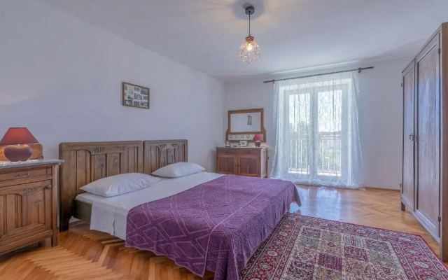 Villa John