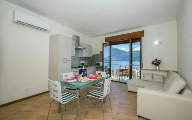 Villa Damia