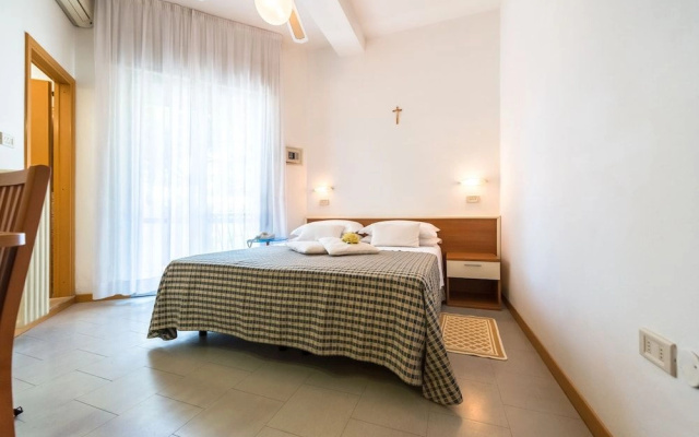 Hotel Lem Casadei