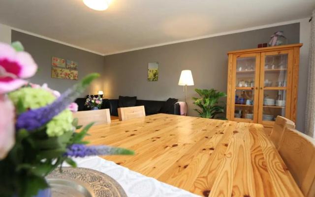 Residenz Bellevue exklusive Fewo 39