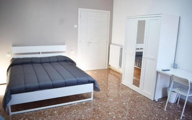 Home Naples