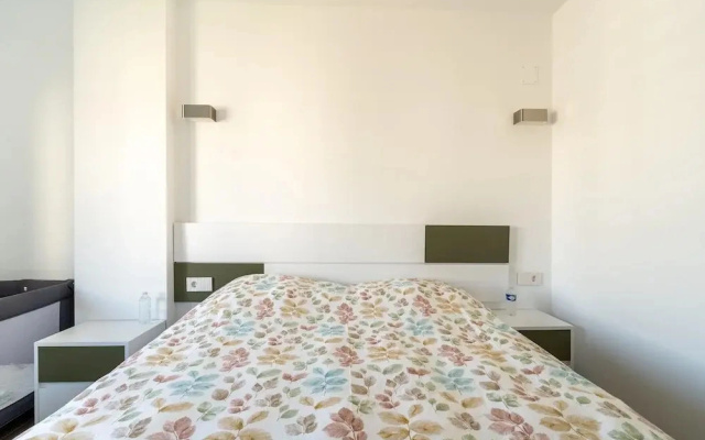 Modern Coastal Gem, Torrevieja