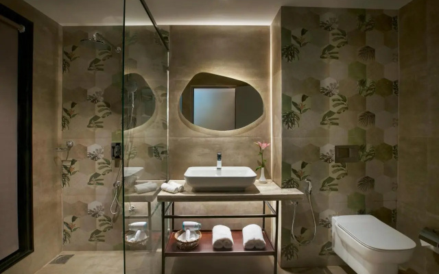 Avataara Resort & Spa