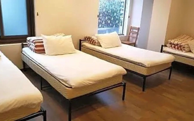 Picasso Kaikan2F, 3F - Vacation STAY 65081v