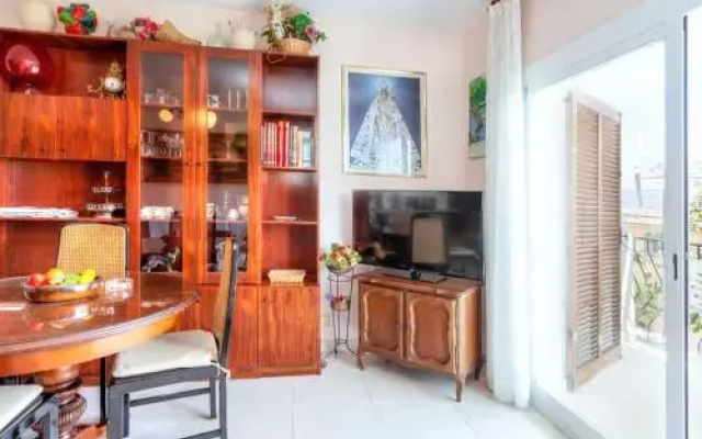 Pirineus - Three Bedroom