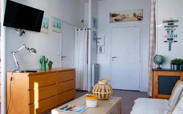 La Villa Flore