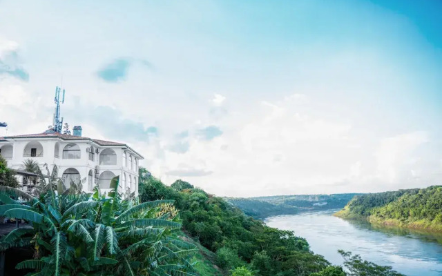 Hotel Casablanca Boutique Swiss Bonmont