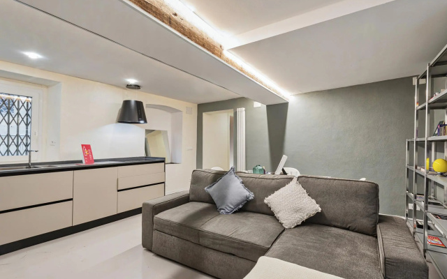 Maison Margherita by Wonderful Italy