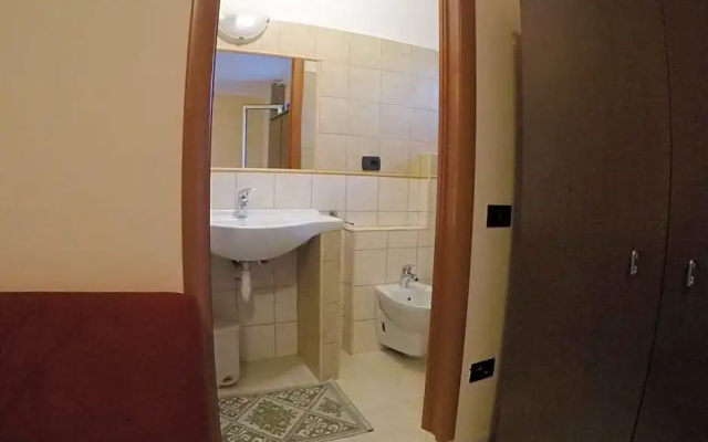 B&B Bassu