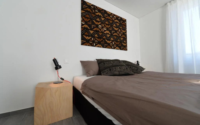 Salotto Brè - Bed and Breakfast