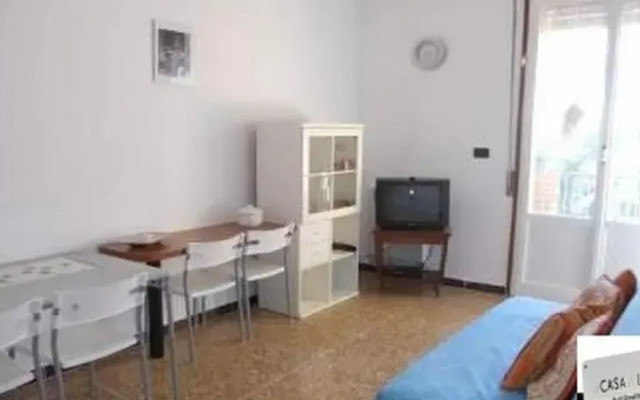 Casa Di Luca