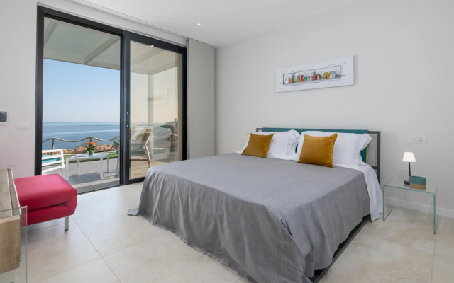 Villa Sabbie Rosse 6 2