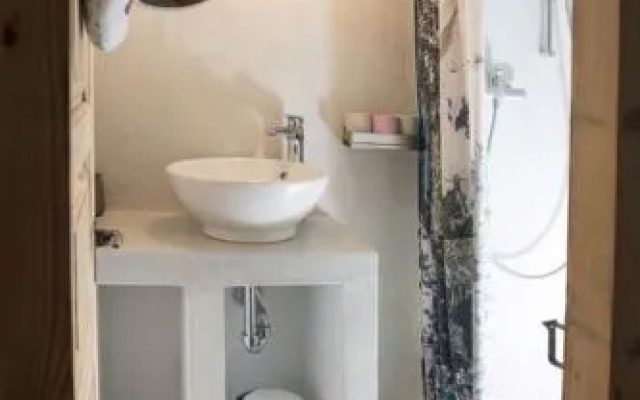 Ferienwohnung Rain