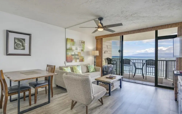 Kahana Reef 222