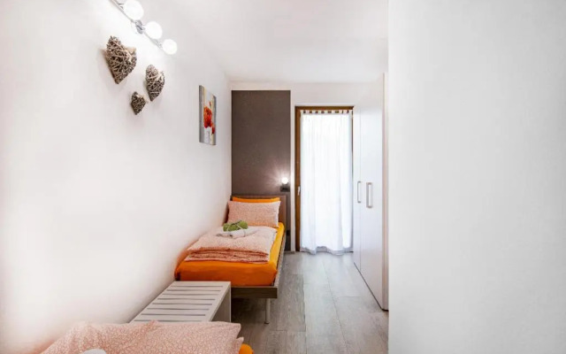 Casa Vacanze Arcobaleno