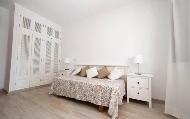 Villa Minerva 44
