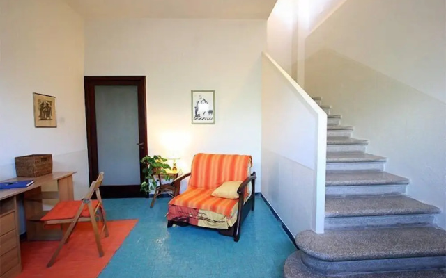 La Casa di Angela