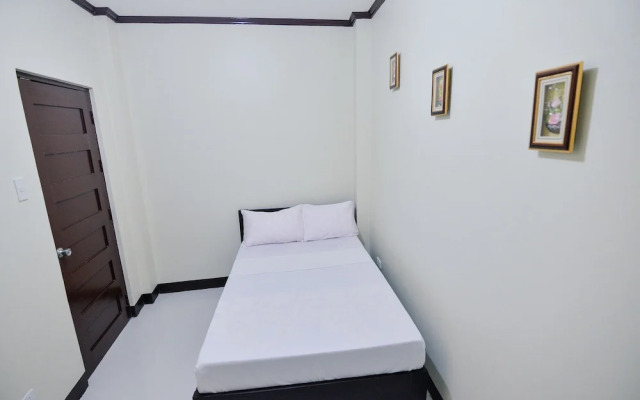 Twin B Residences