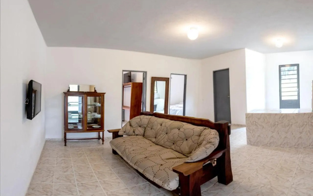 Hotel Fazenda Colina dos Sonhos