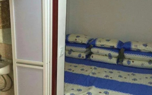 Snow Valley Hostel Wuchang