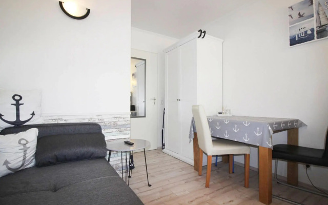 Apartment, St. Peter - Ording