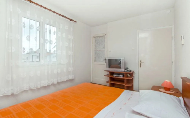 Apartments Juranovic