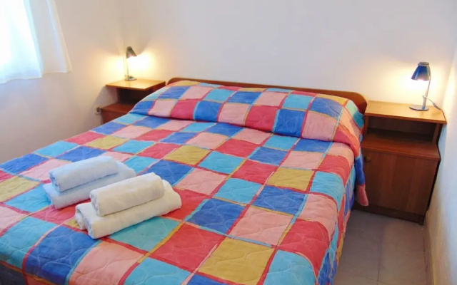 Vin - Excellent Location and Close to the sea - A