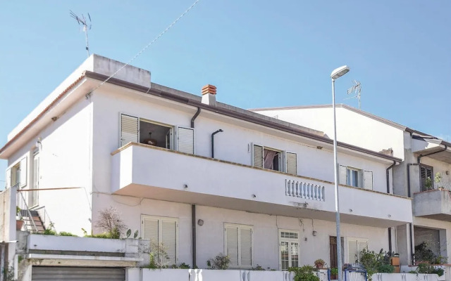 Casa Brancaleone