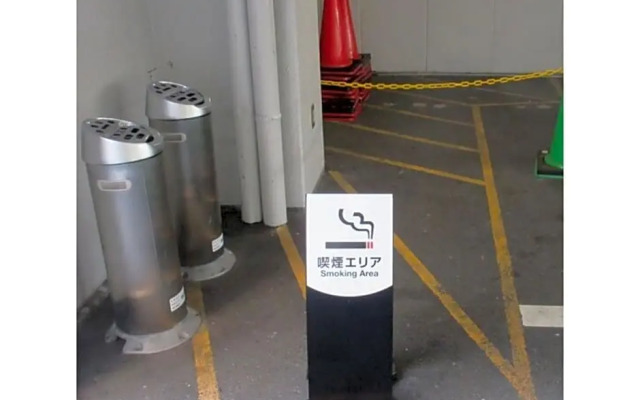 Hiroshima Diamond Hotel - Vacation STAY 86232