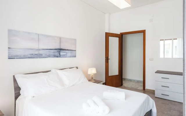 Casa Adda Apartments by Wonderful Italy