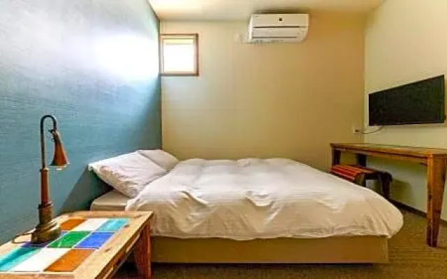 Hotel Tuka mi-ka - Vacation STAY 58511v