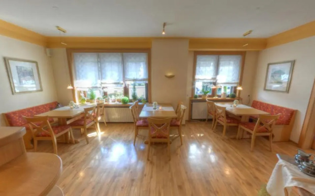 Hotel Gasthof Klusmeyer