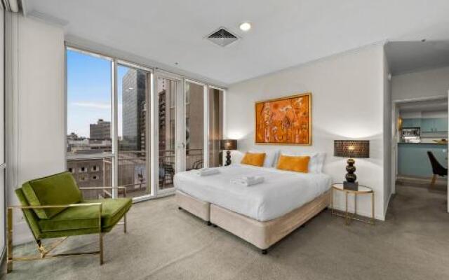 Exclusive Stays - Southgate