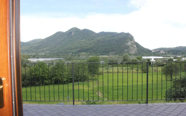 Vacanze Lago D'iseo E Franciacorta 2