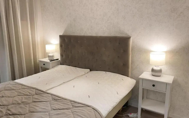 Männikkö A 3