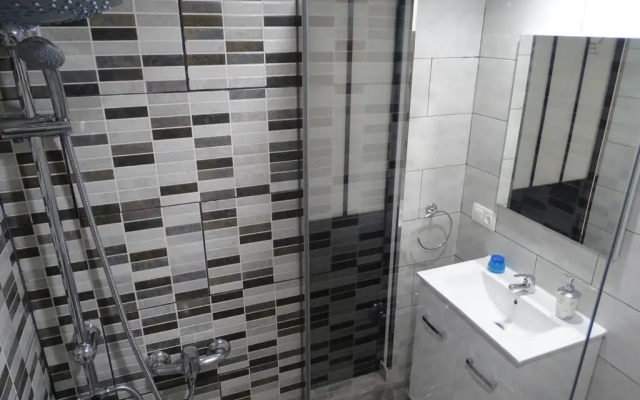 Apartamento en L'estartit a 100 metros de la playa