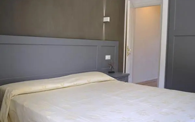 Elbamar Lacona 2