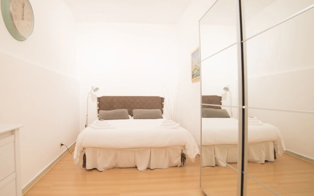 Youroom Corsini