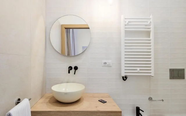Numa Roma GuestHouse