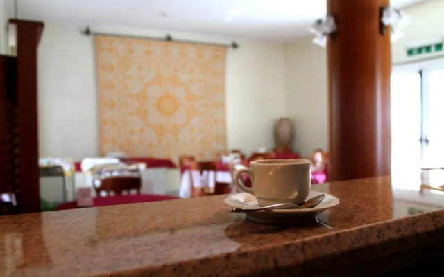 Hotel Solki